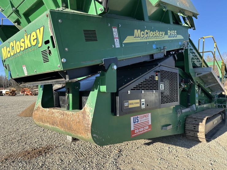 2021-mccloskey-r155-image-23