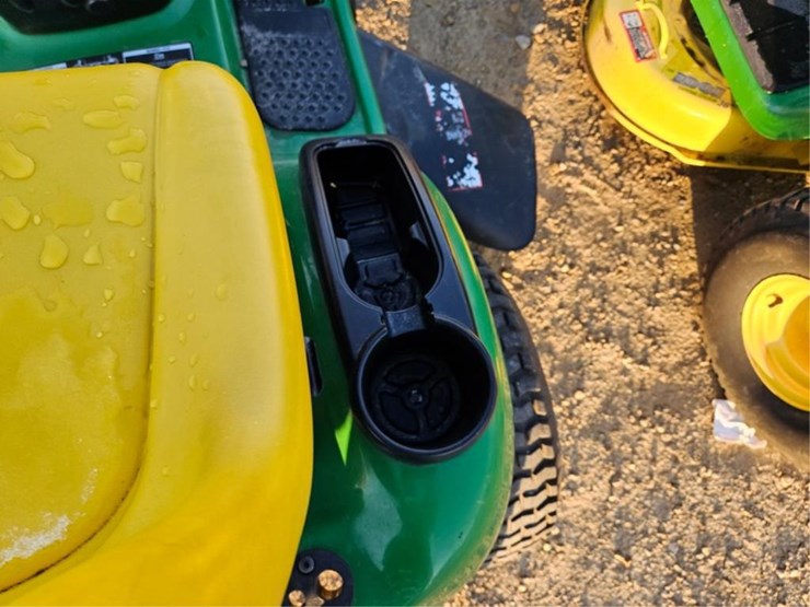 john-deere-la-image-16