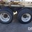 2004-mack-vision-dry-tender-truck-(pz14165,-unit-17539)-image-48