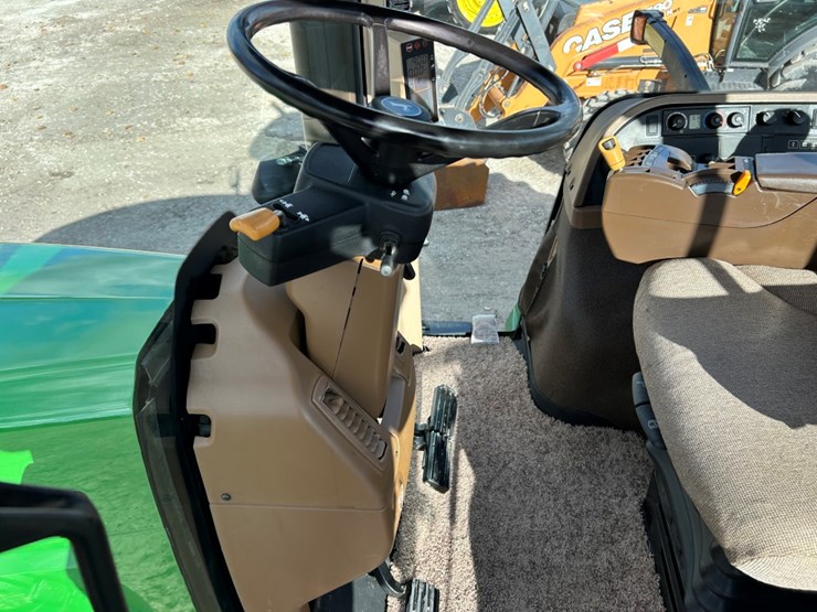 2007-john-deere-7930-image-28