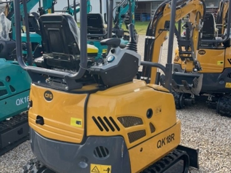 2025-cfg-industrial-qk18r-image-3