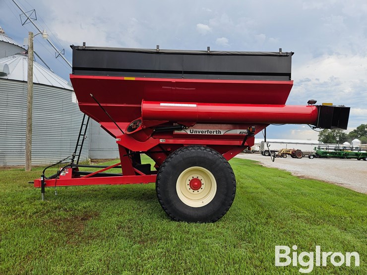 2015-unverferth-8250-image-8