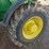 john-deere-6r-175-image-23