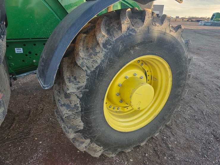 john-deere-6r-175-image-23