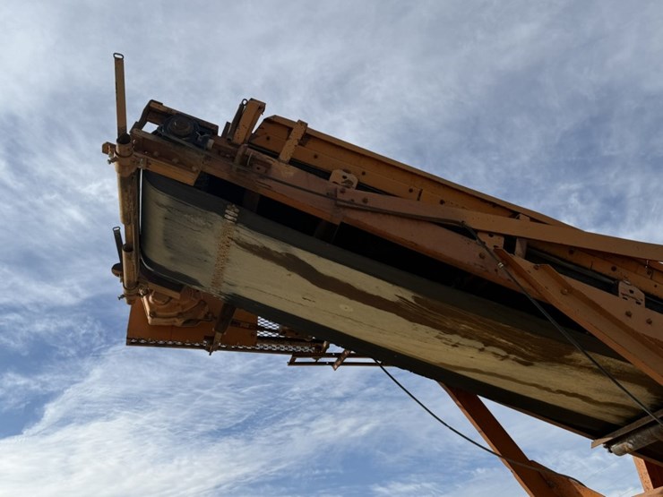 cedarapids-5x16-image-9