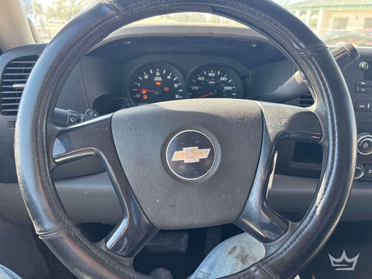 2007-chevrolet-silverado-1500-image-13