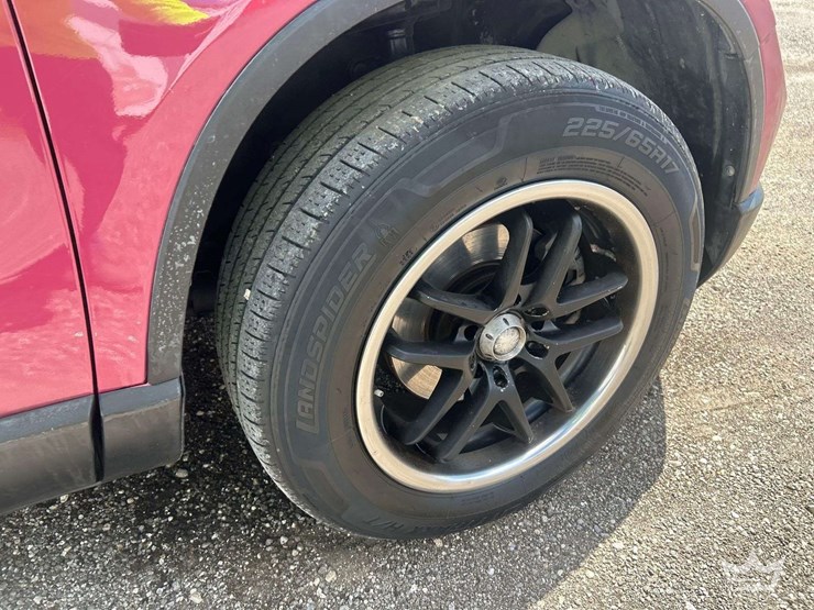 2007-honda-crv-image-22