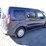 2014-ford-transit-connect-image-5