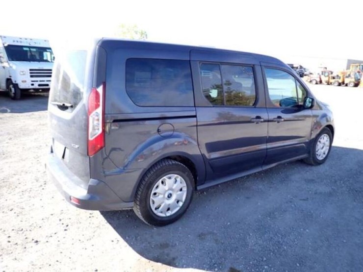 2014-ford-transit-connect-image-5