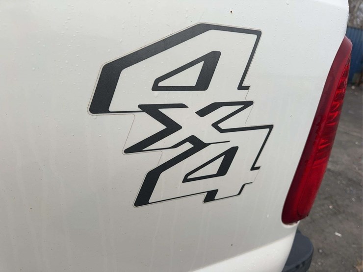 2012-ford-f350-xlt-image-16