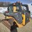 john-deere-329d-image-3