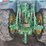 john-deere-6r-175-image-24