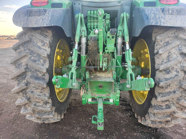 john-deere-6r-175-image-24