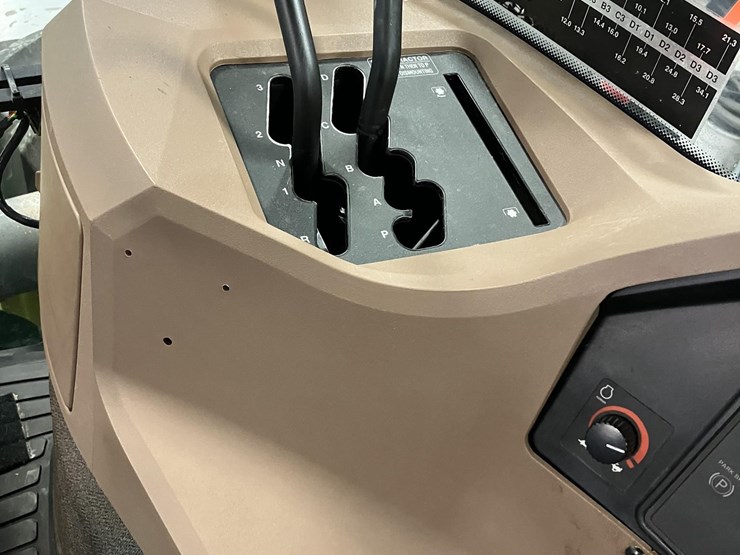 1998-john-deere-9300-image-36