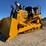 2019-caterpillar-d8t-image-1