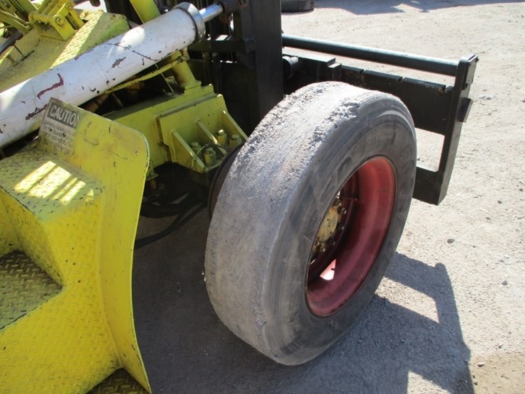 champ-350-70-image-19