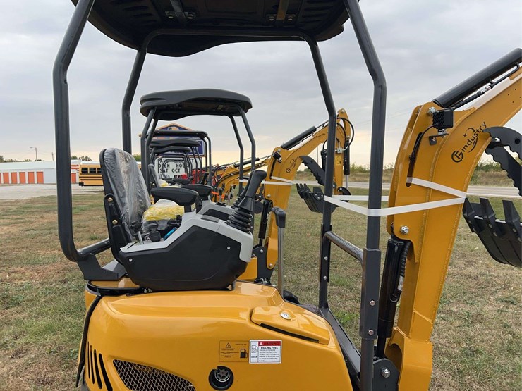 mini-excavator-qk20r-image-25