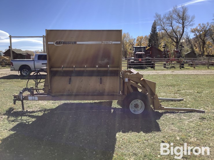 2003-haybuster-2650-image-8