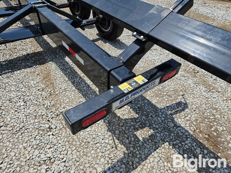 m-d-products-41-image-19