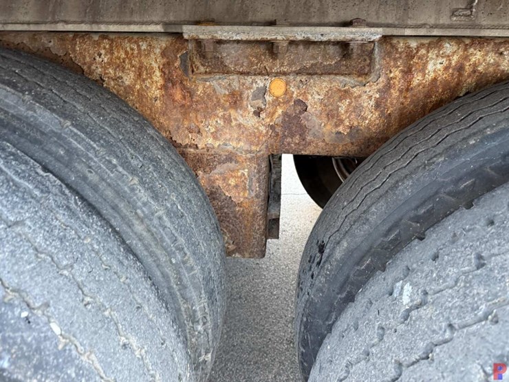 2014-dragon-130-bbl-image-11