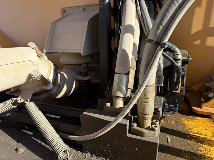 2020-volvo-a45g-image-20