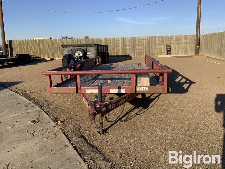 2008-big-tex-12pi-image-2