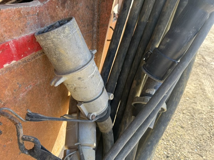 #1931-•-hewitt-robbins-intermediate-crusher-image-23