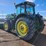 2023-john-deere-6155m-image-4