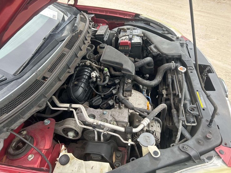 2013-nissan-rogue-image-7