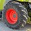 #2050-•-claas-970-jaguar-forage-harvester-image-34