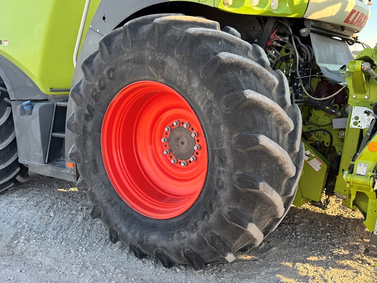 #2050-•-claas-970-jaguar-forage-harvester-image-34