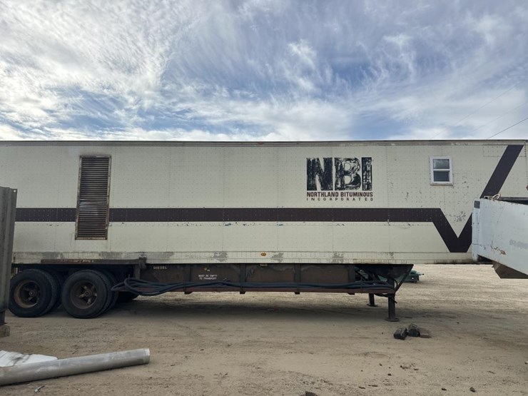 great-dane-trailer-image-4