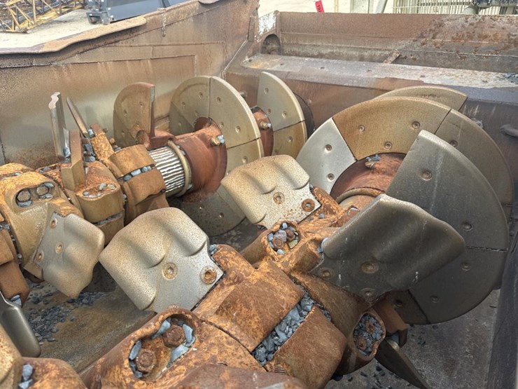 #1920-•-1982-eagle-material-washer-image-12