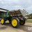 john-deere-4920-image-5