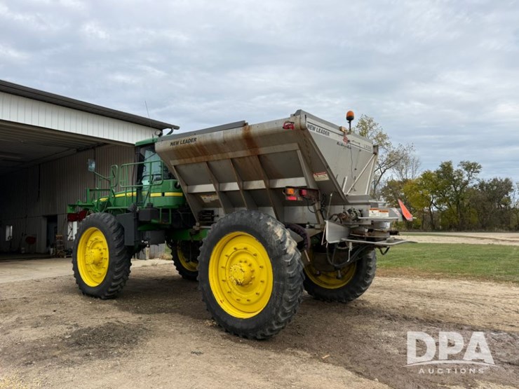 john-deere-4920-image-5