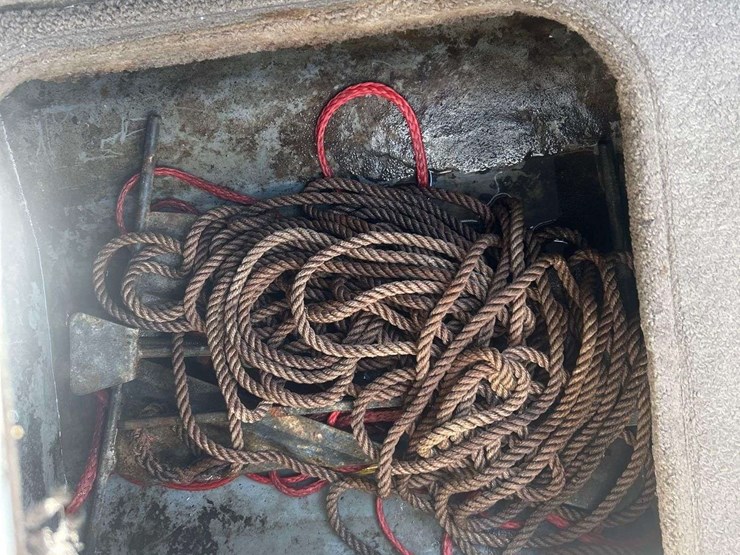 2006-ush-boat-&amp;-2012-tl-image-26