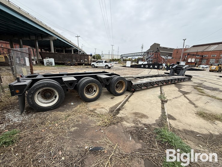 2006-king-trail-image-5