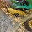 john-deere-lt150-image-11