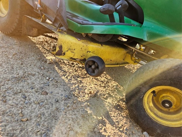 john-deere-lt150-image-11