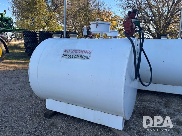 kay-fuel-storage-tank-(dr12671)-image-5