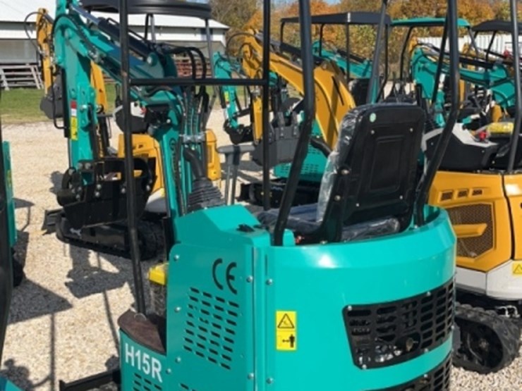 2025-cfg-industrial-h15r-image-4