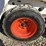 2015-bobcat-s70-image-34