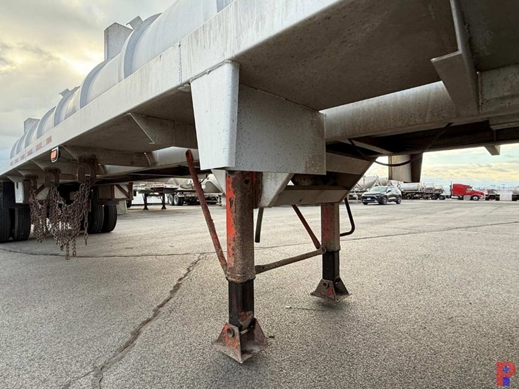 2012-dragon-120-bbl-image-10