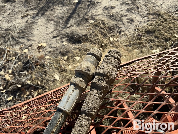 yetter-3430-image-10