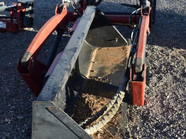 case-ih-l350-image-3