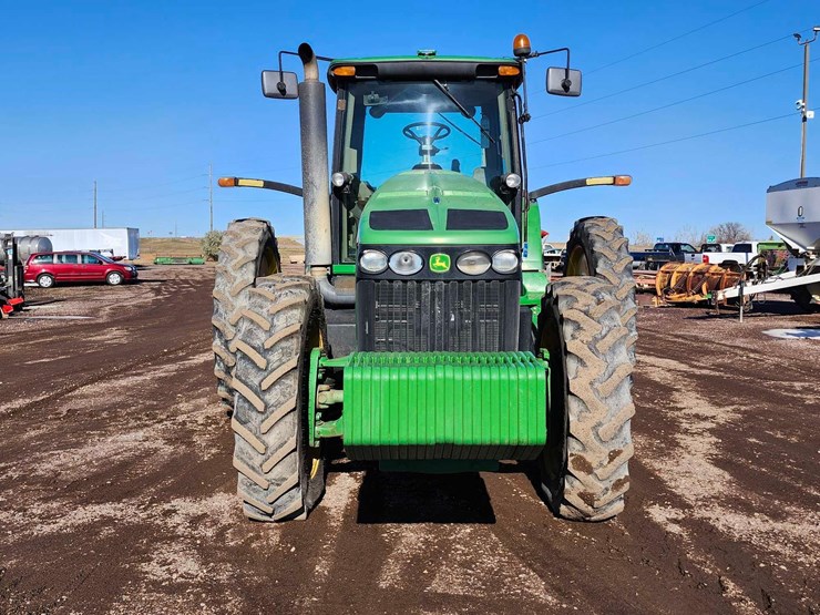 2007-john-deere-8430-image-7