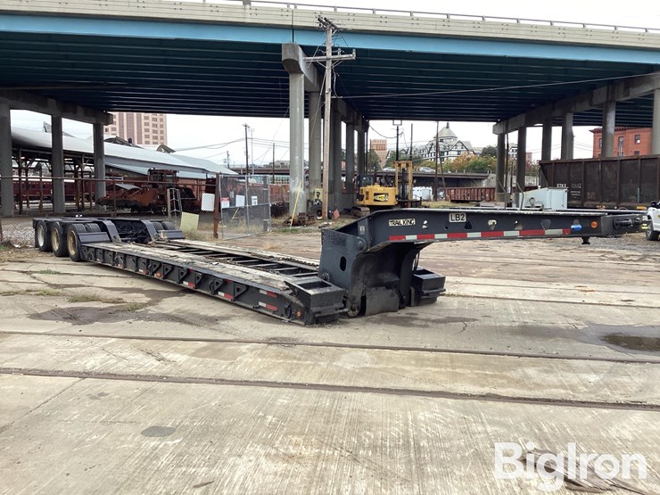 2006-king-trail-image-3