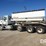2004-mack-vision-dry-tender-truck-(pz14165,-unit-17539)-image-34