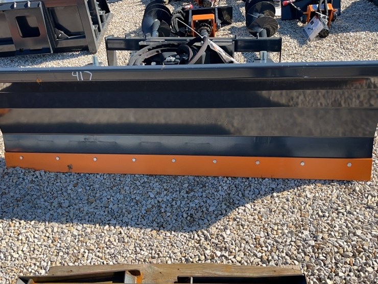 wolverine-skid-steer-snow-plow-image-1