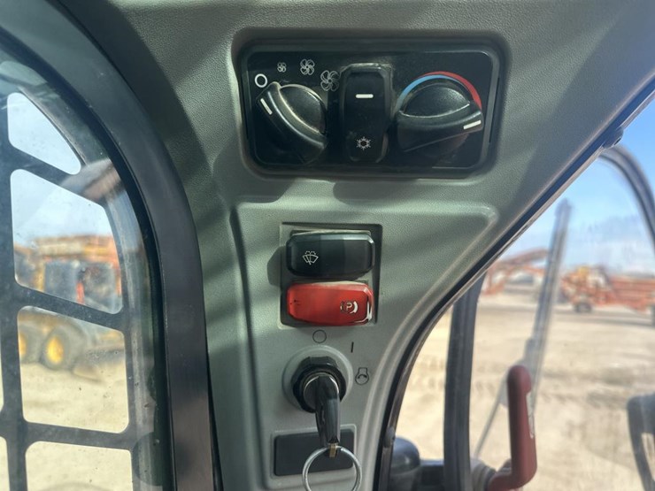 caterpillar-289d3-image-33